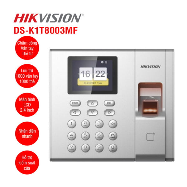 may-cham-cong-van-tay-va-the-tu-hikvision-ds-k1t8003mf-1a-600x600-1 HIKVISION DS-K1T8003MF