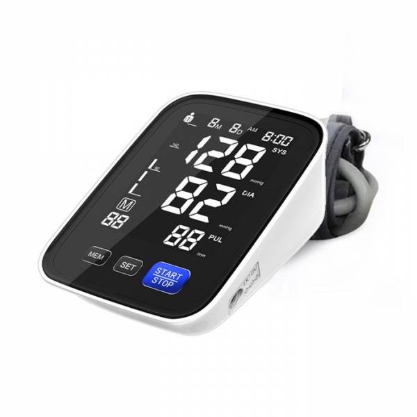 may-do-huyet-ap-finicare-bpm-u80y-1-600x600-1 Finicare BPM U80Y