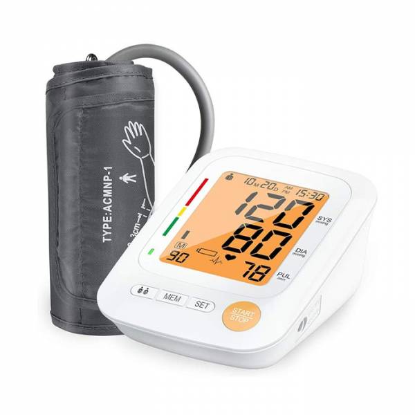 may-do-huyet-ap-finicare-u80h-1-600x600-1 Finicare U80H - 1