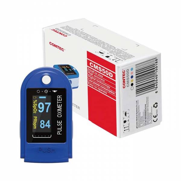 may-do-nong-do-oxy-trong-mau-contec-cms50d-1-600x600-1 CONTEC CMS50D