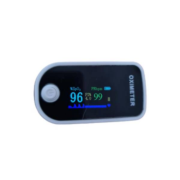 may-do-nong-do-oxy-trong-mau-yxy018a-1-600x600-2 Máy đo nồng độ oxy trong máu YXY018A