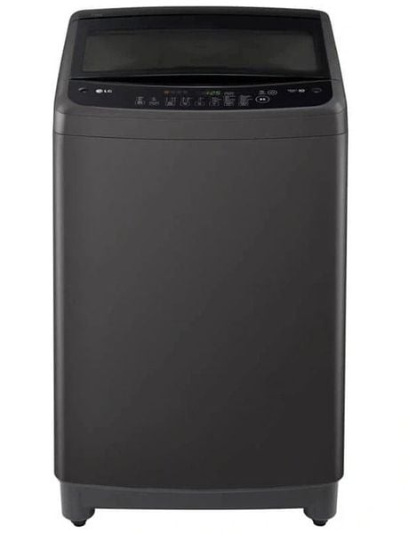 may-giat-long-dung-lg-inverter-t2310vbtn-g_11zon_0a4391c561484711a3599a0e92a7b892_large thumb