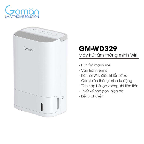 may-hut-am-thong-minh-goman-gm-wd329-600x600-1 GOMAN GM-WD329