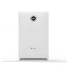 EZVIZ CS-EB350A