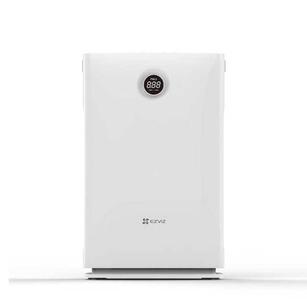 may-loc-khong-khi-ezviz-cs-eb350a-bang-tia-cuc-tim-uv-c-1-600x600-2 EZVIZ CS-EB350A