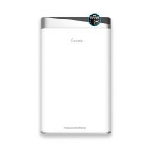 GOMAN GM-WAP325W