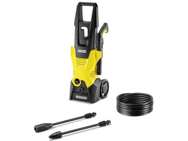 may-phun-rua-ap-luc-cao-k-3-karcher-1-601-890-0-g_11zon_2f596e75a712475e9c812e7c615a23c9_large thumb