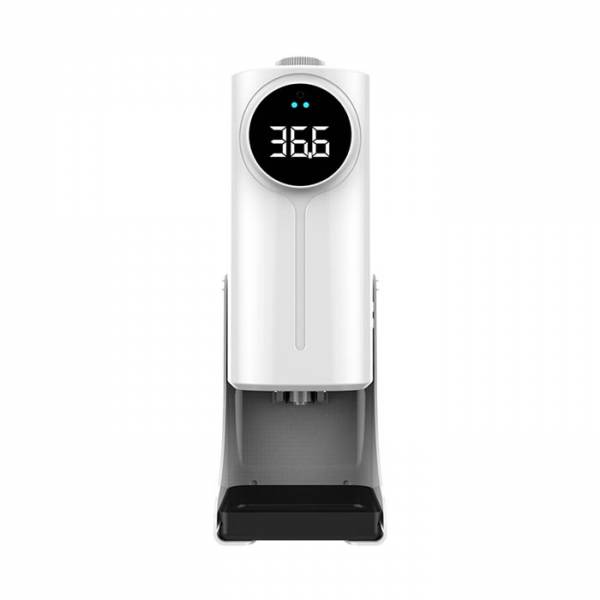 may-rua-tay-tich-hop-do-than-nhiet-v19pro-vndual-1-600x600-2 Máy rửa tay tích hợp đo thân nhiệt V19Pro-VN (Dual)