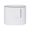 GOMAN GM-WH332W - 1