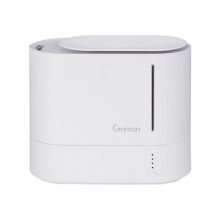 GOMAN GM-WH332W - 1