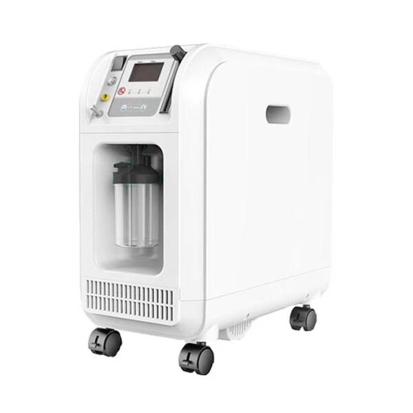 may-tao-oxy-5-lit-contec-oc5b5l-plus-2-600x600-2 CONTEC OC5B5L Plus