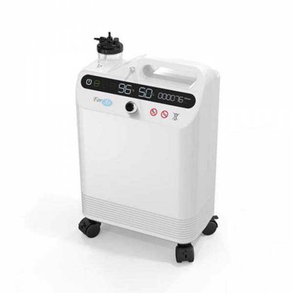 may-tao-oxy-5-lit-foras-oxy500-1-600x600-2 FORAS OXY500