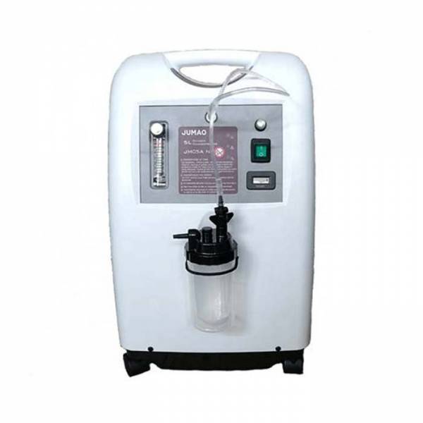 may-tao-oxy-5-lit-jumao-jmc5a-3-600x600-1 JUMAO JMC5A - 3