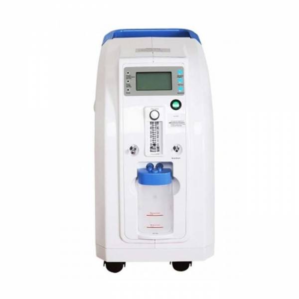 may-tao-oxy-5-lit-yangxin-rk05a-2-600x600-1 YANGXIN RK05A