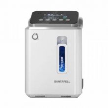 Máy tạo oxy SANTAFELL 7 lít