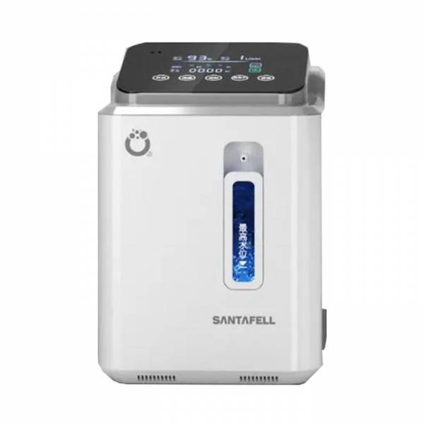 may-tao-oxy-santafell-7-lit-1-600x600-2 Máy tạo oxy SANTAFELL 7 lít