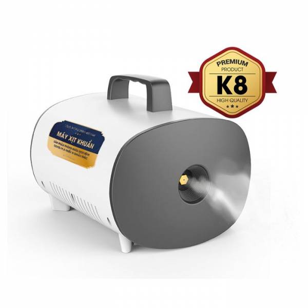 may-xit-khu-khuan-tao-khoi-nano-k8-1-600x600-2 Máy xịt khử khuẩn tạo khói Nano K8