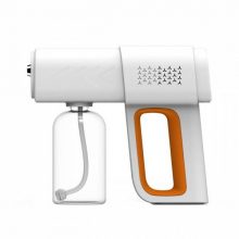 Máy xịt khuẩn Nano K6