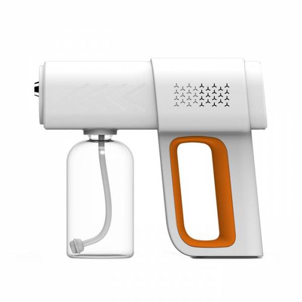 may-xit-khuan-nano-k6-1-600x600-1 Máy xịt khuẩn Nano K6