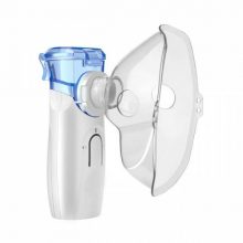 Finicare YS35