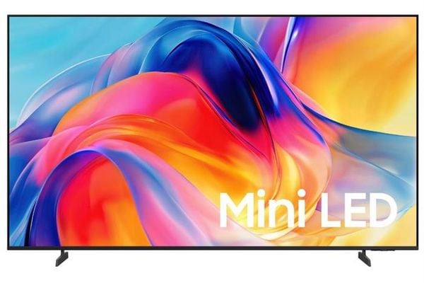 mini-led-samsung-ai-4k-43-inch-ua43m77ha-1-639138831813257764-700x467_7a4c83758b094bb7b7b292e898381fb0_large thumb