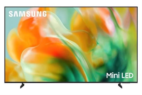 mini-led-samsung-ai-4k-75-inch-ua75m80ha-1-639100489173038056-700x467_0e747c94456f4d75a944f0790edb0506_large thumb