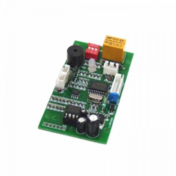 module-doc-rfid-onecam-rfm-011-600x600-1 Module đọc RFID ONECAM RFM-011