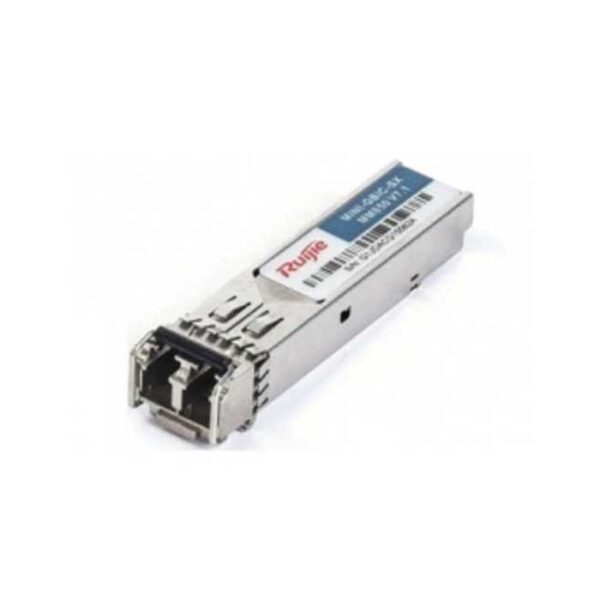 module-quang-sfp-ruijie-xg-sfp-er-sm1550-600x600-1 RUIJIE XG-SFP-ER-SM1550