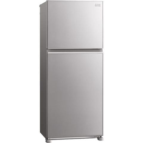 mr-fx47en-4_def5c909247a40f2bb96d51bac4436bd_large_cd4de5101d9d4b0285e211501b5e078c_large thumb
