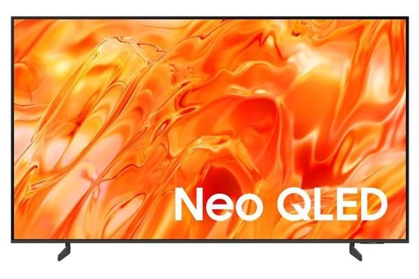 neo-qled-samsung-ai-4k-55-inch-qa55qn70ha-1-639138349464186674-700x467_8f959caedfd349fe9a7bf32bbc96cdab_large thumb