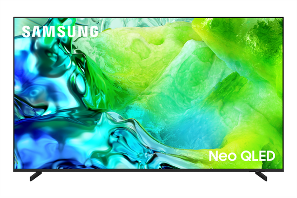 neo-qled-samsung-ai-4k-55-inch-qa55qn80ha-1-639100781054703466-700x467_aba5cb56bead4ccca2fc7aaf3b3578af_large thumb