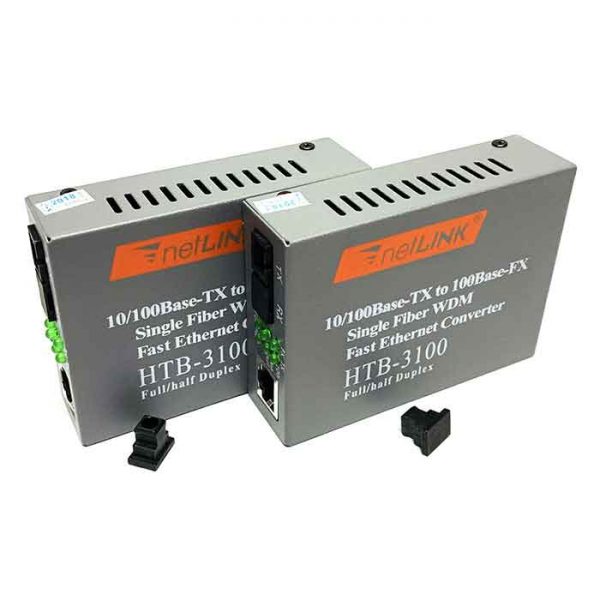 netlink-htb-3100ab-600x600-1 NETLINK HTB-3100AB