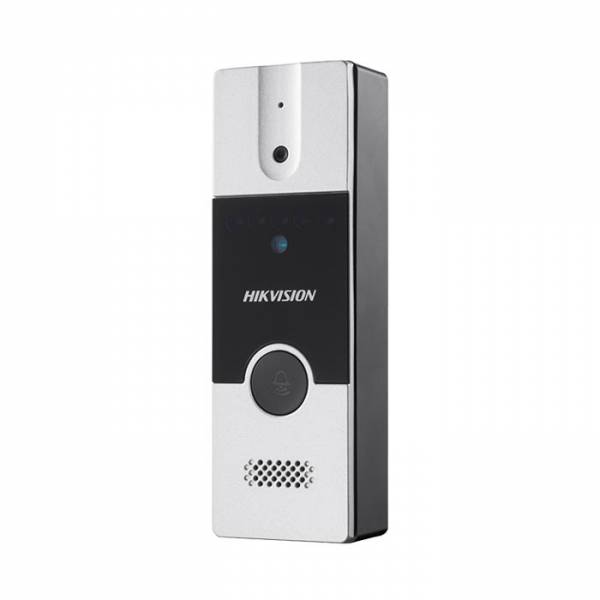 nut-an-camera-chuong-cua-hikvision-ds-kb2411t-im-1-600x600-2 HIKVISION DS-KB2411T-IM