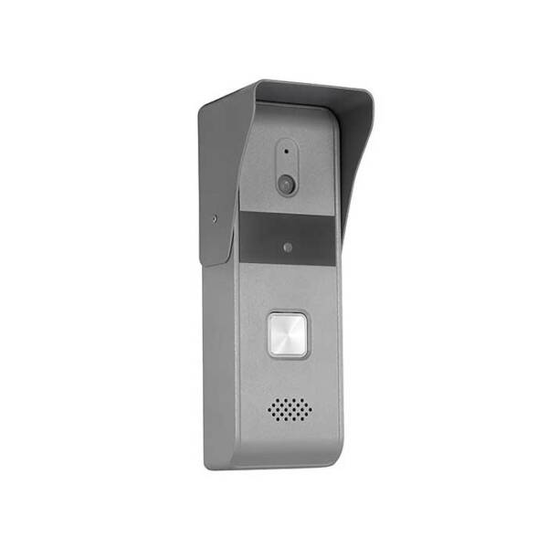 nut-an-camera-chuong-cua-hikvision-ds-kb2421-im-600x600-1 Hikvision DS-KB2421-IM