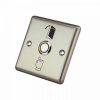 Nút nhấn cơ Exit thép không gỉ ONECAM EB-P6