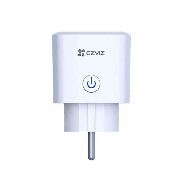 o-cam-thong-minh-ezviz-cs-t30-10b-eu-1-600x600-2 Ổ cắm thông minh EZVIZ CS-T30-10B-EU