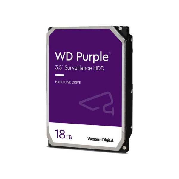 o-cung-wd-purple-18tb-wd180purz-600x600-2 Ổ cứng WD Purple 18TB WD180PURZ