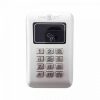 ONECAM ACW-012HW