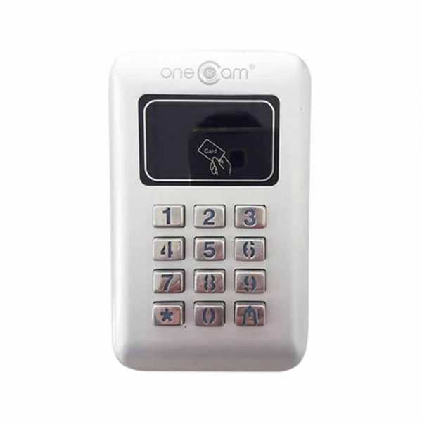 onecam-acw-012hw-600x600-1 ONECAM ACW-012HW