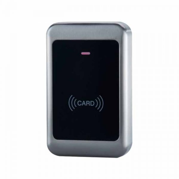 onecam-acw-111mw-600x600-1 ONECAM ACW-111MW