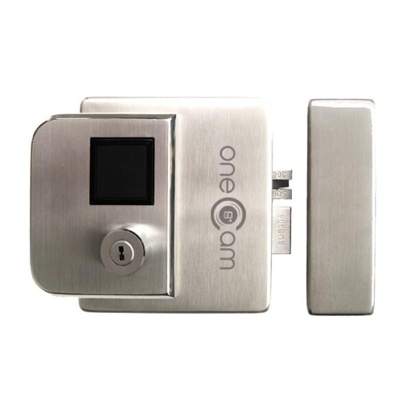 onecam-dl-06finger-1-600x600-1 ONECAM DL-06Finger