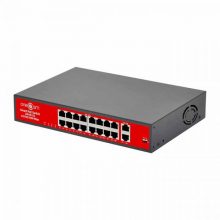 ONECAM SW-18-16P-B
