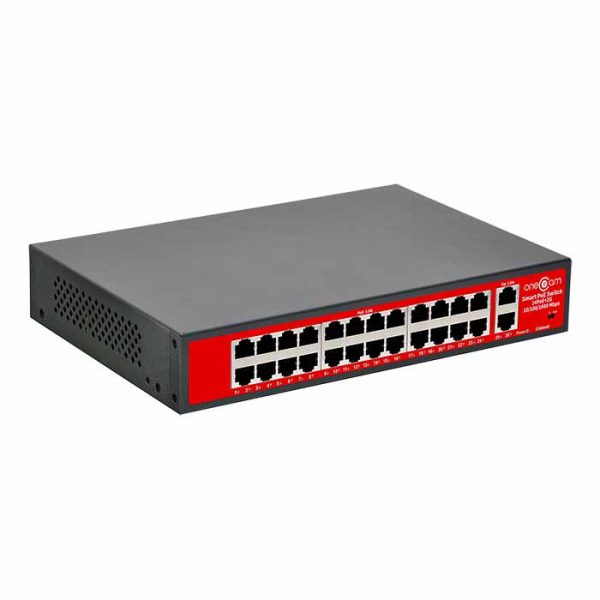 onecam-sw-26-24p-b-700-600x600-2 ONECAM SW-26-24P-B