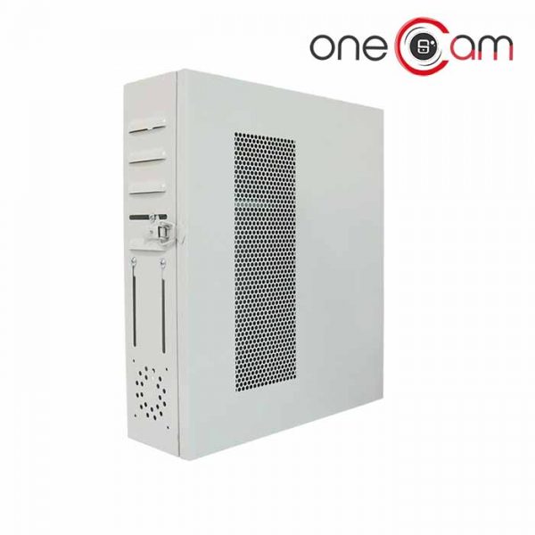 onecam-tr12-01-700-1-600x600-2 Tủ rack ONECAM TR12-01 trắng