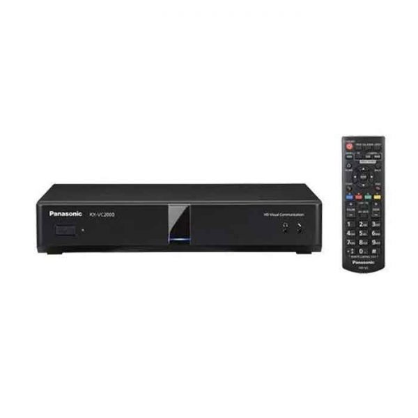 panasonic-kx-vc2000-600x600-1 PANASONIC KX-VC2000