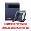 phan-mem-tinh-cuoc-tong-dai-tda100-200-mg100-mg300-nec-1000