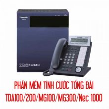 phan-mem-tinh-cuoc-tong-dai-tda100-200-mg100-mg300-nec-1000