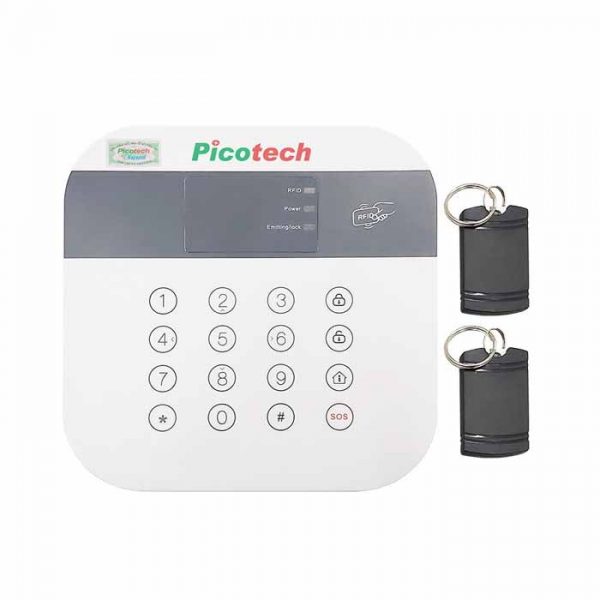 picotech-pca-305b-1-600x600-1 PICOTECH PCA-305B
