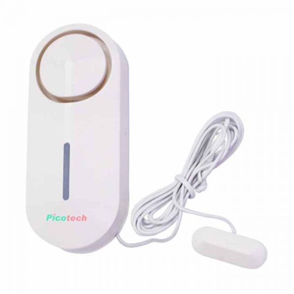 picotech-pca-31w-1-600x600-1 PICOTECH PCA-31W