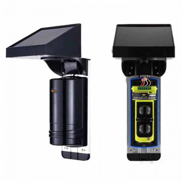 picotech-pca-610abs-60-1-600x600-1 PICOTECH PCA-610ABS-60